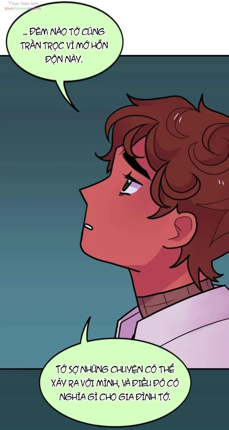 Chapter 118 - Trang 22
