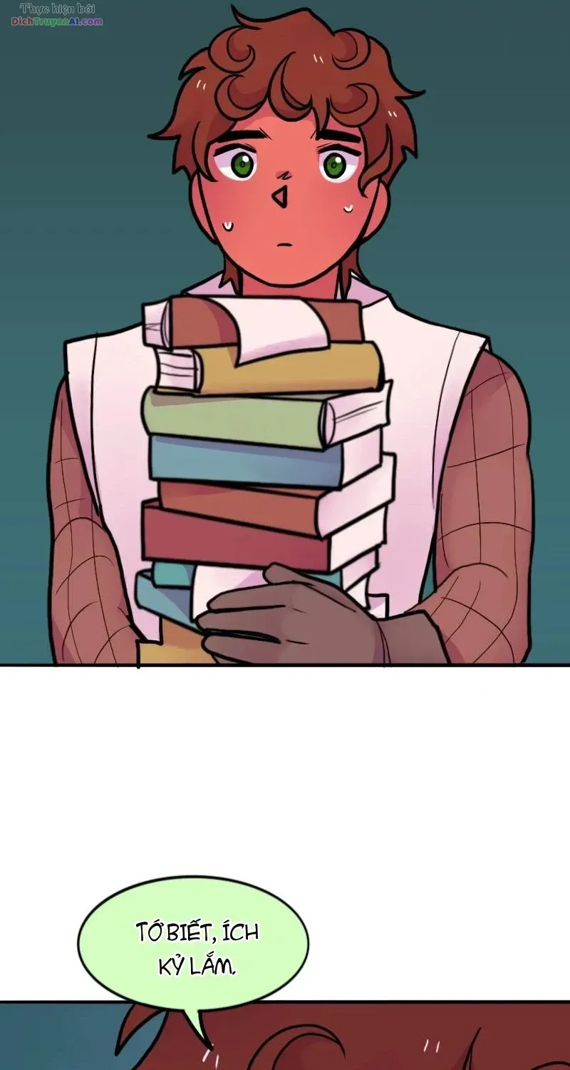 Chapter 118 - Trang 25
