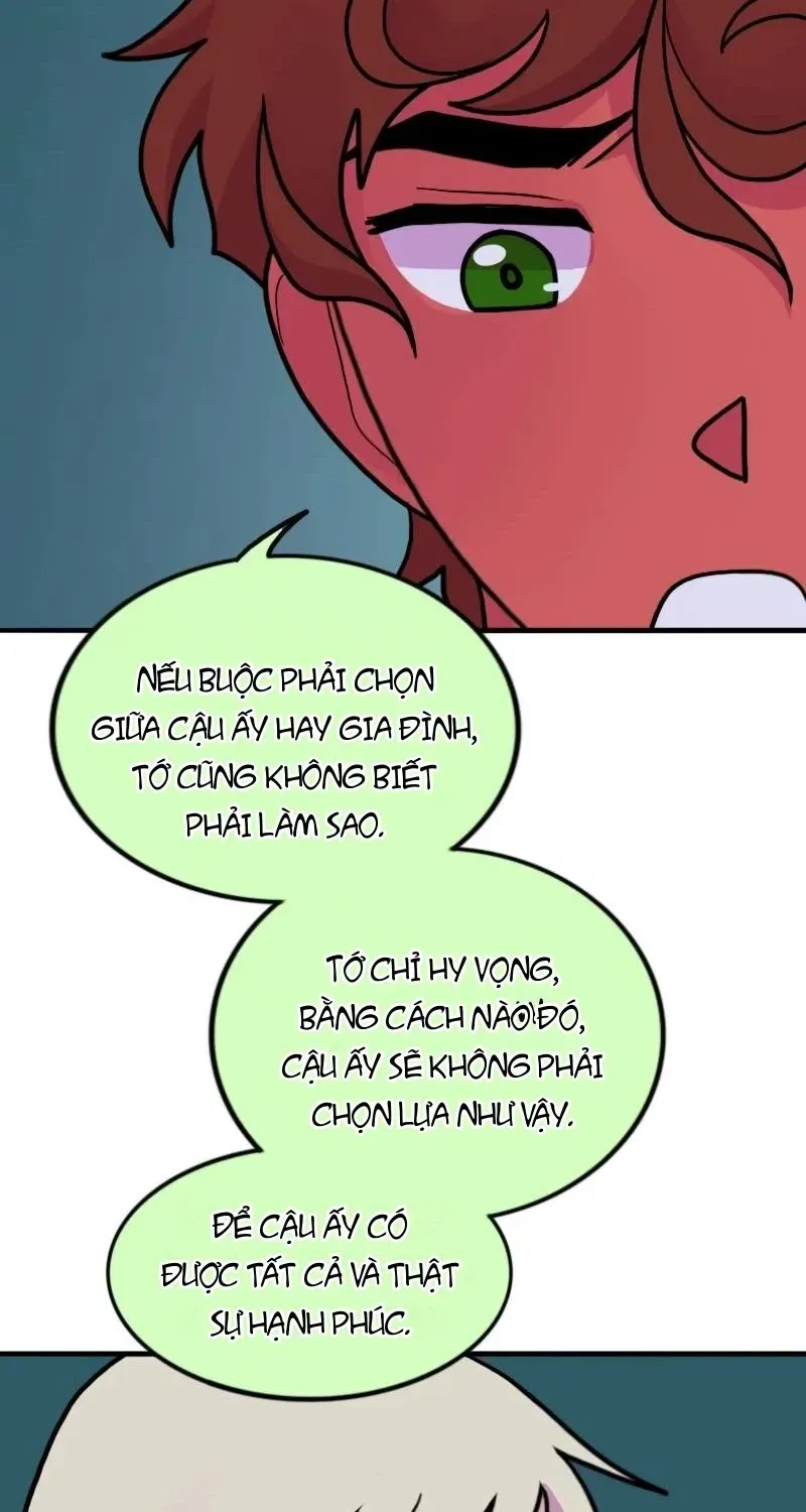 Chapter 118 - Trang 26