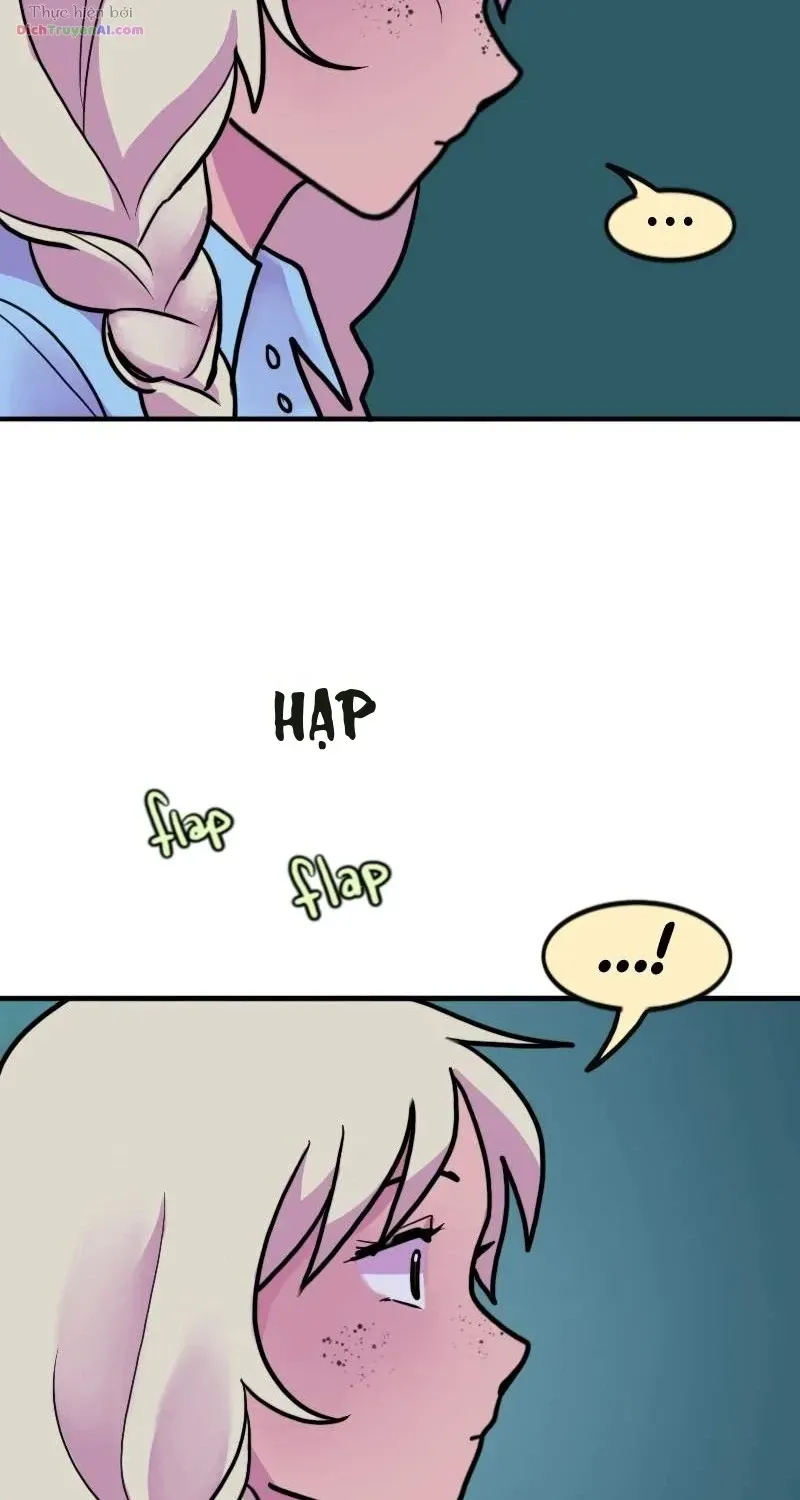 Chapter 118 - Trang 28