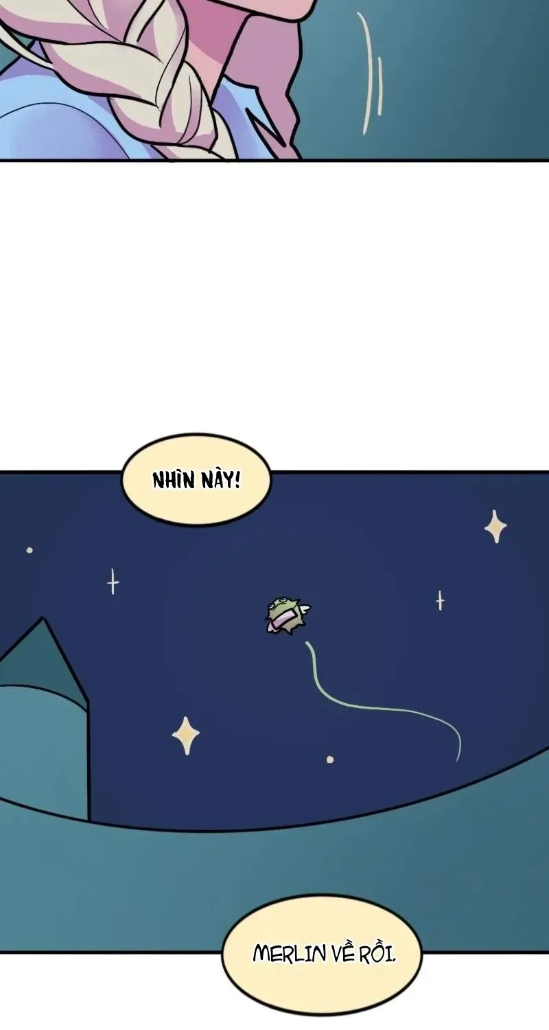 Chapter 118 - Trang 29