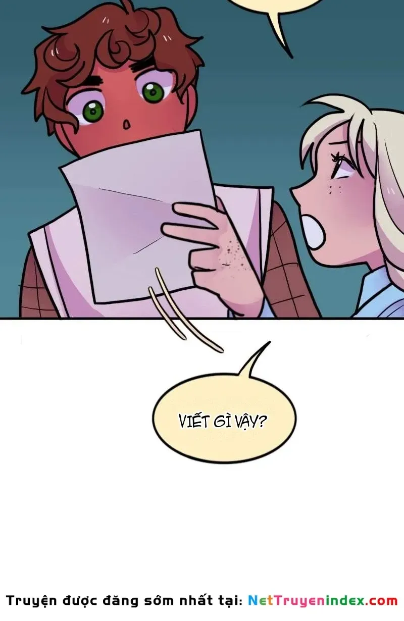 Chapter 118 - Trang 32
