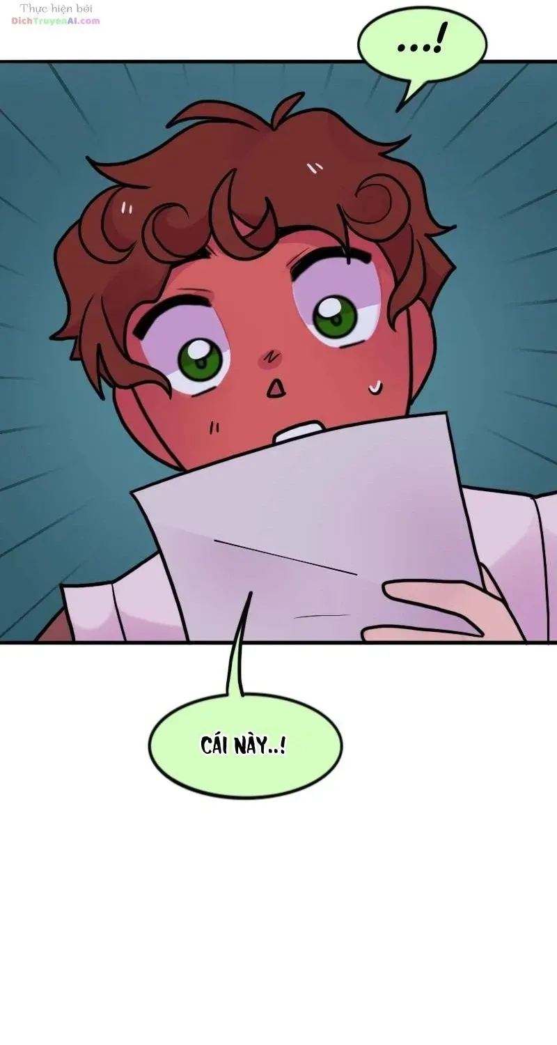 Chapter 118 - Trang 33