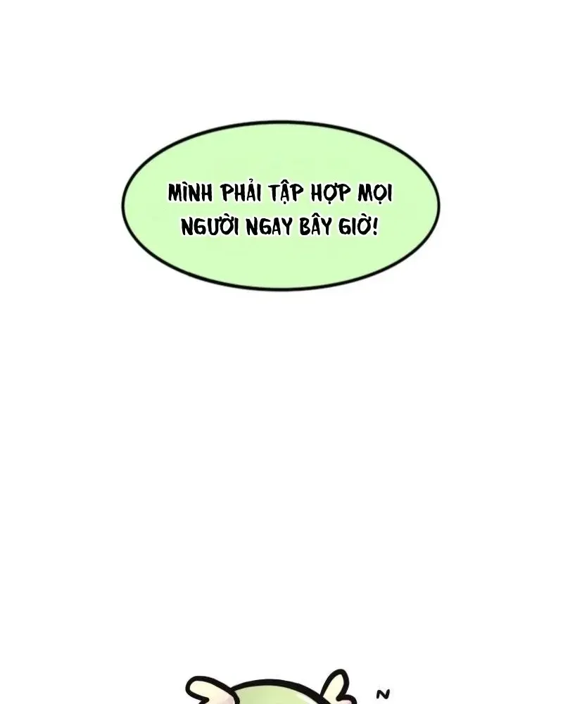Chapter 118 - Trang 34