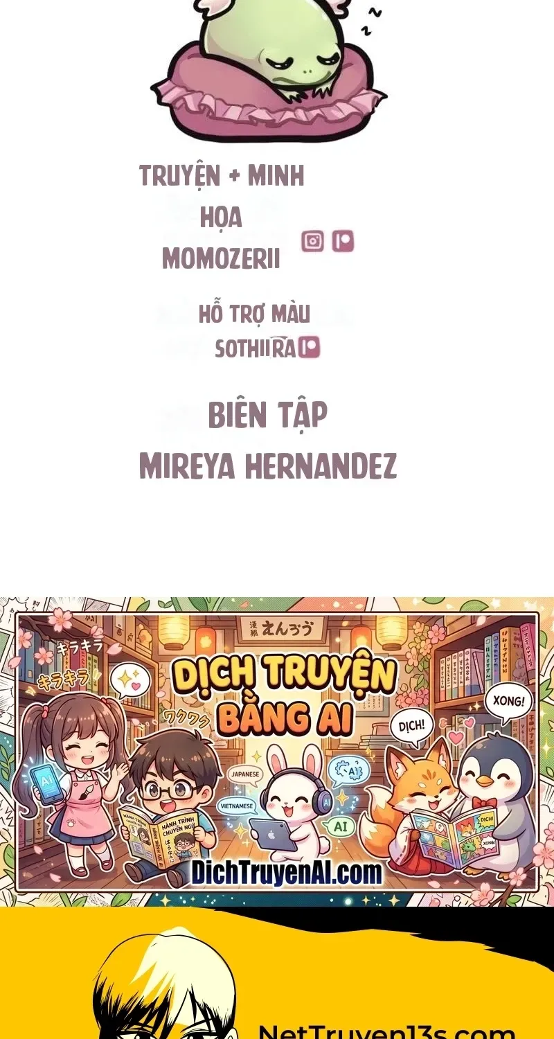 Chapter 118 - Trang 35