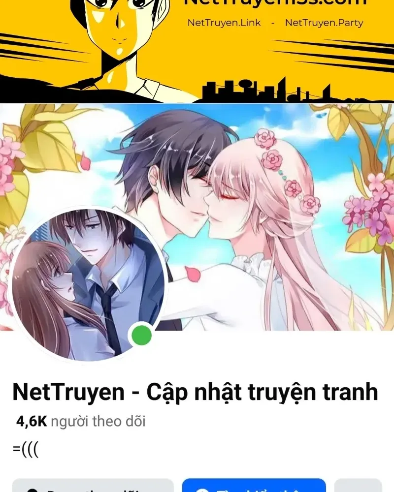 Chapter 118 - Trang 36