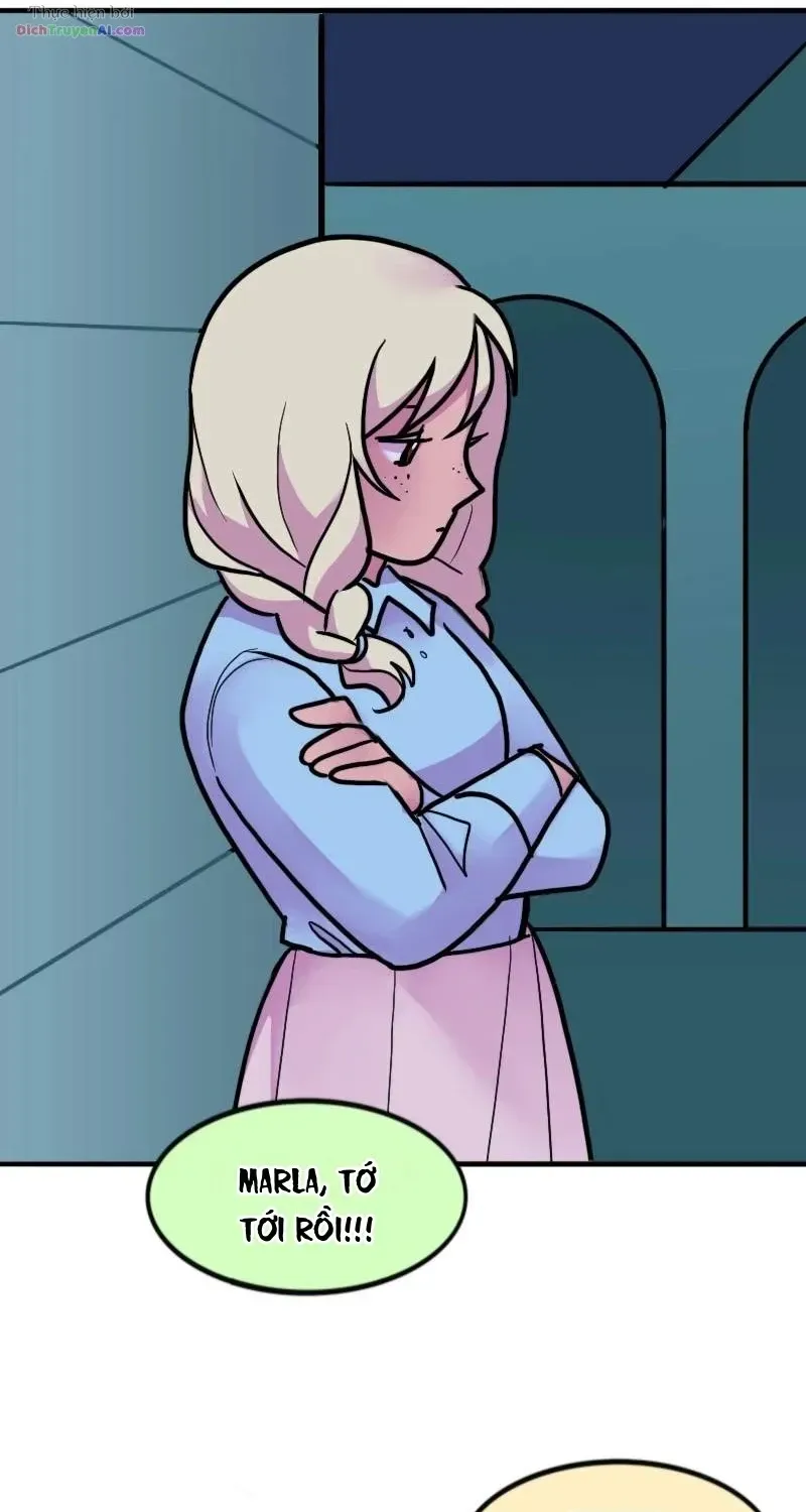 Chapter 118 - Trang 5