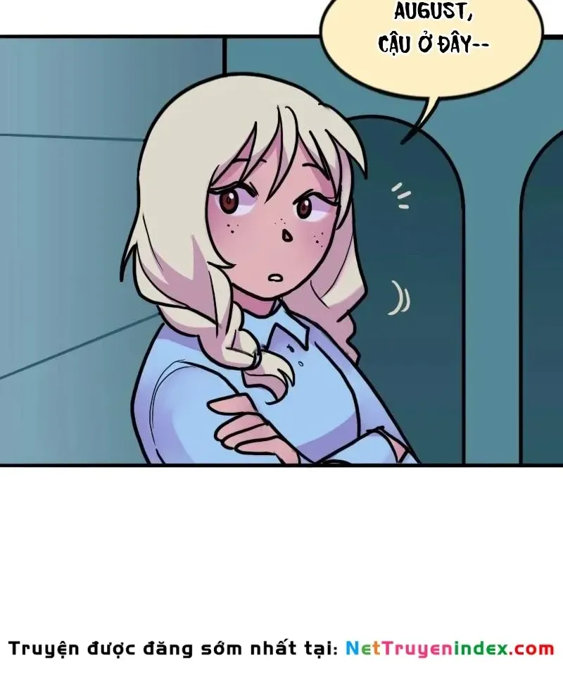 Chapter 118 - Trang 6