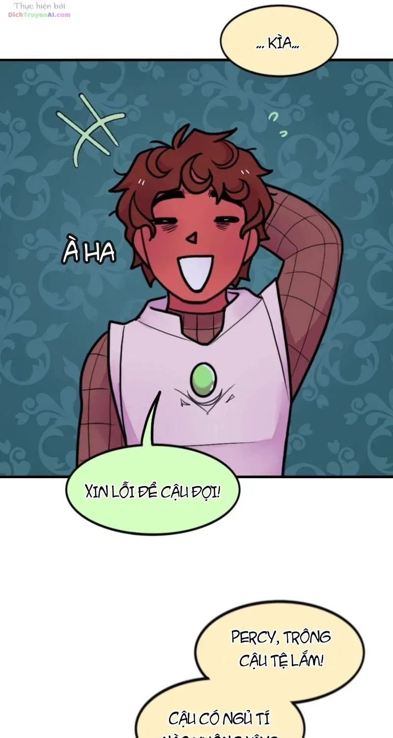 Chapter 118 - Trang 7