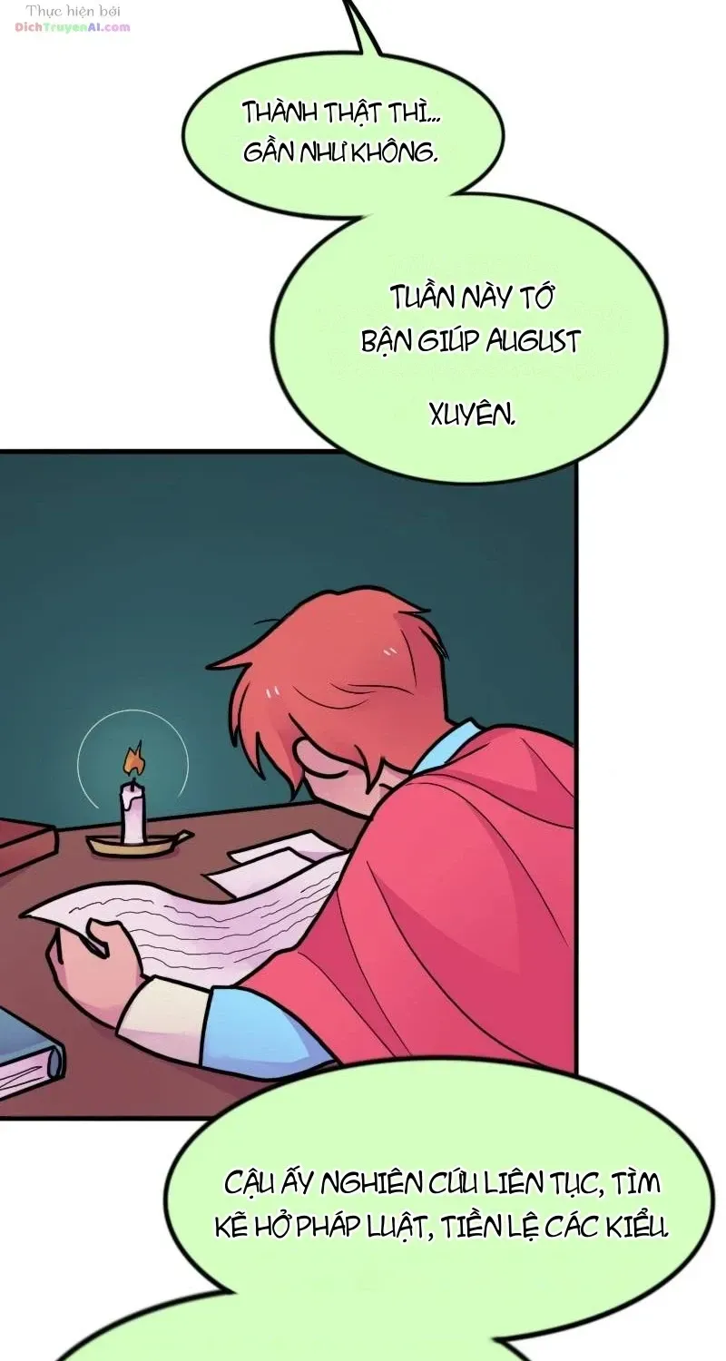 Chapter 118 - Trang 9