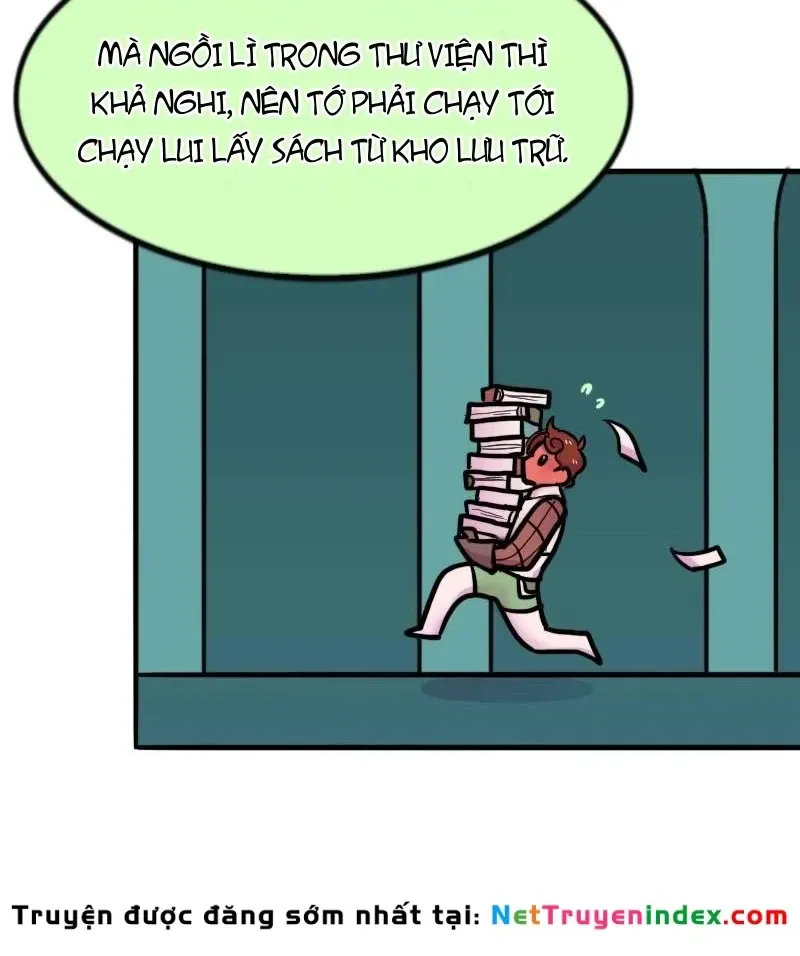 Chapter 118 - Trang 10