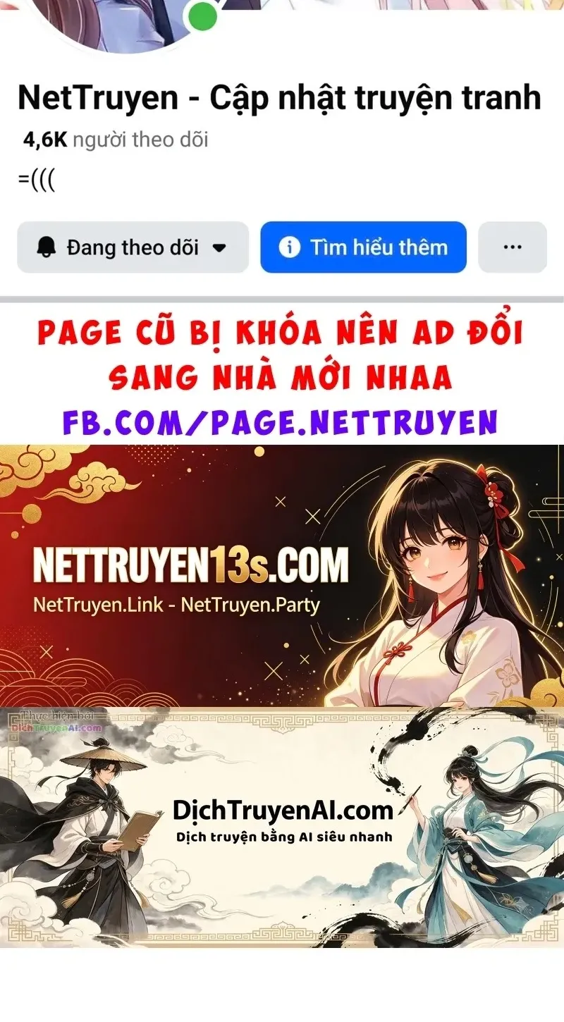 Chapter 119 - Trang 2