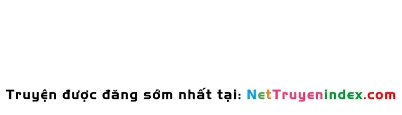 Chapter 119 - Trang 11