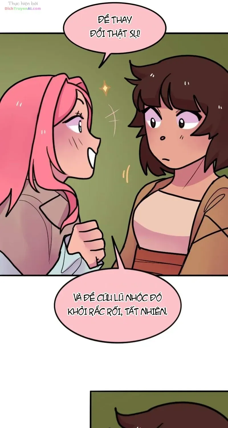 Chapter 119 - Trang 12