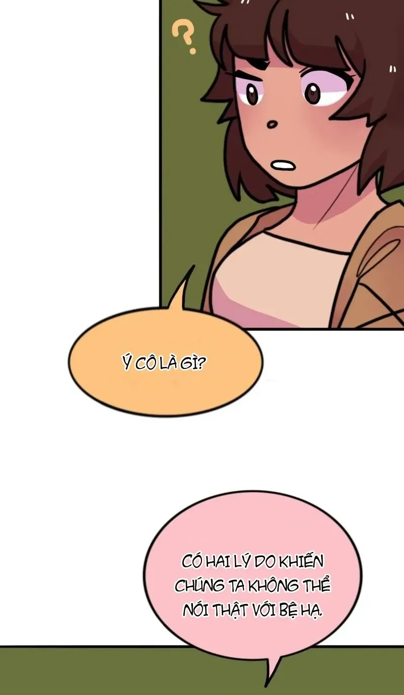 Chapter 119 - Trang 13