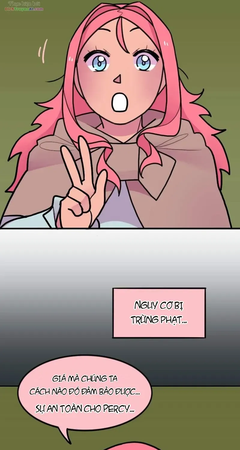 Chapter 119 - Trang 14