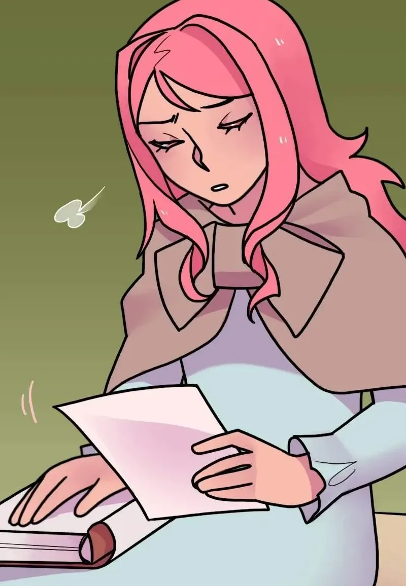 Chapter 119 - Trang 15