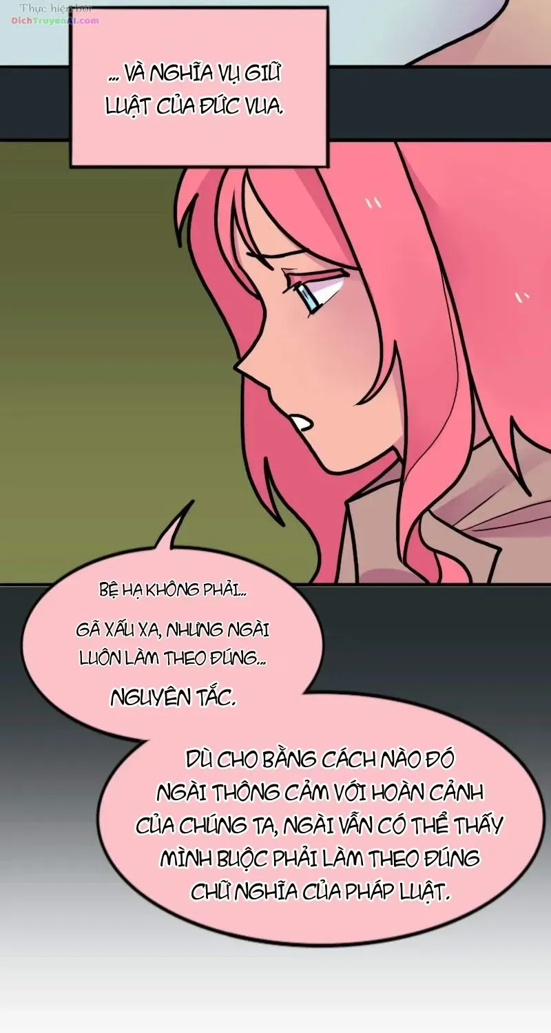 Chapter 119 - Trang 16