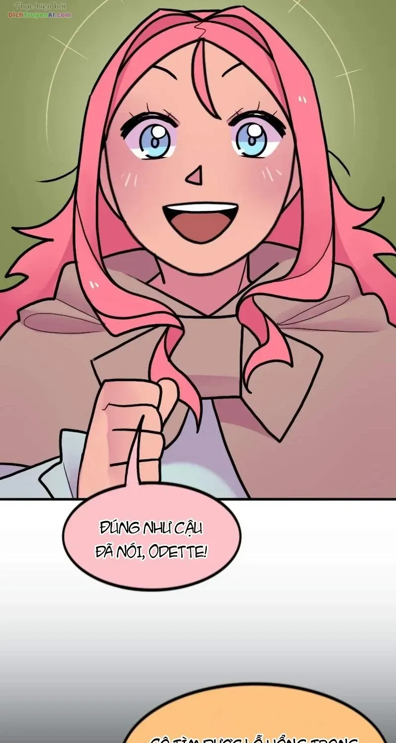 Chapter 119 - Trang 18