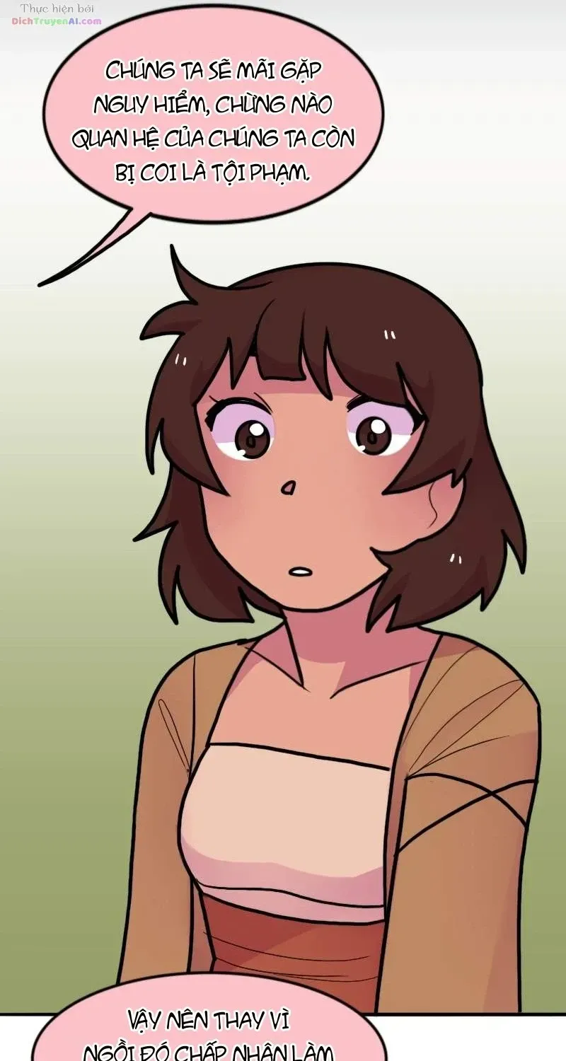 Chapter 119 - Trang 20