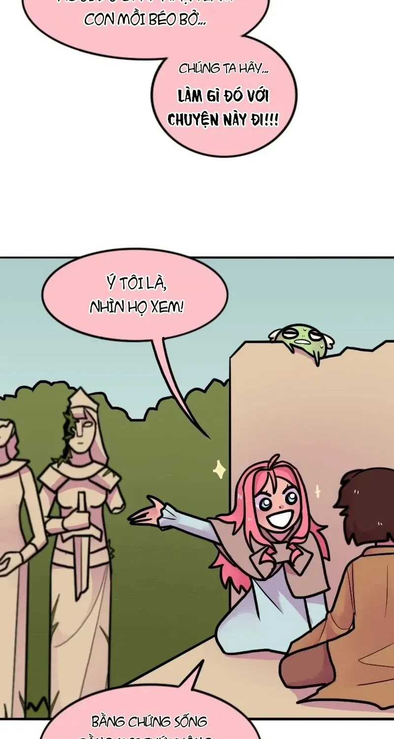 Chapter 119 - Trang 21