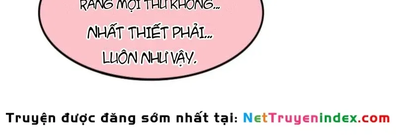 Chapter 119 - Trang 22