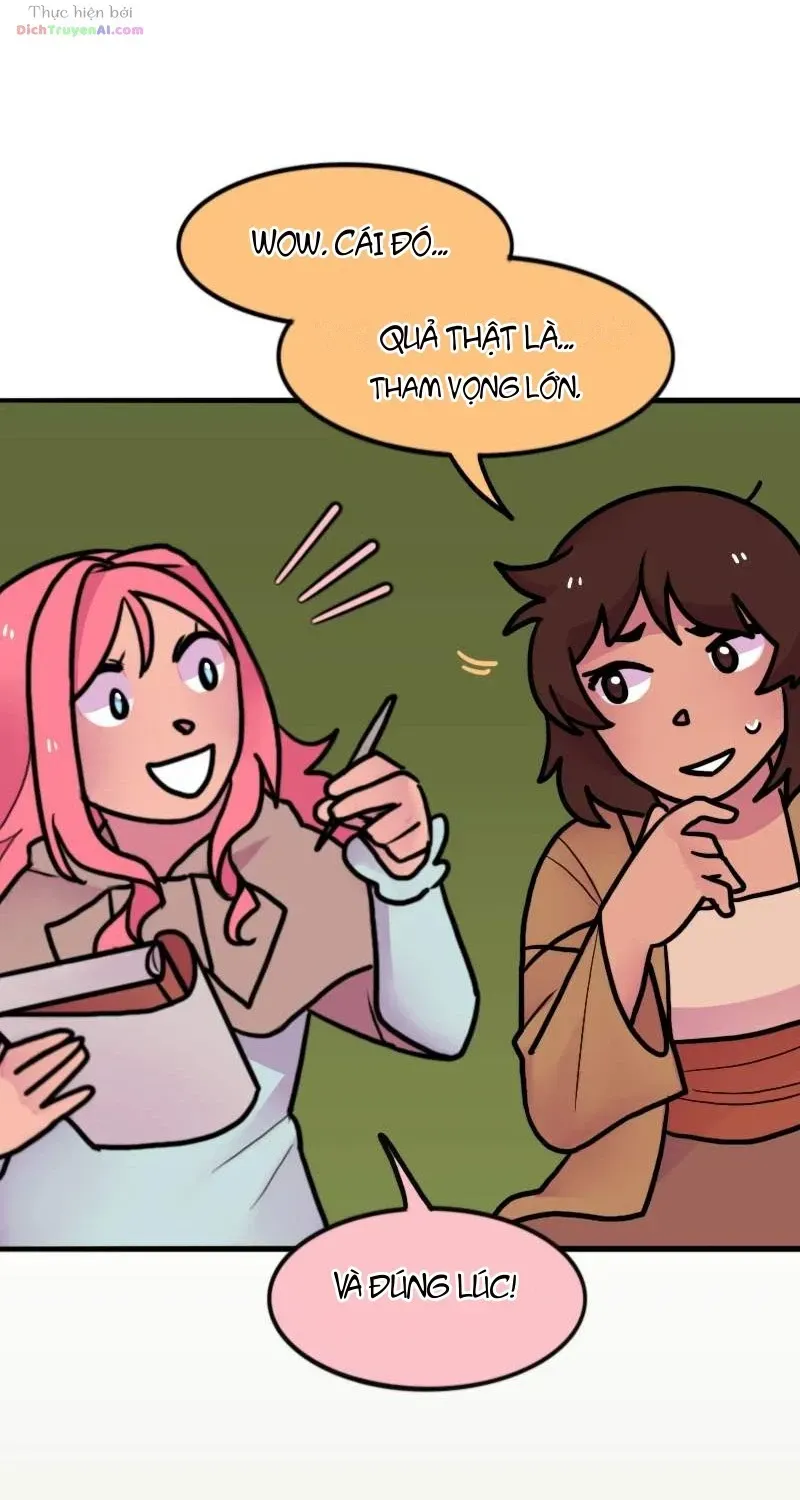 Chapter 119 - Trang 23