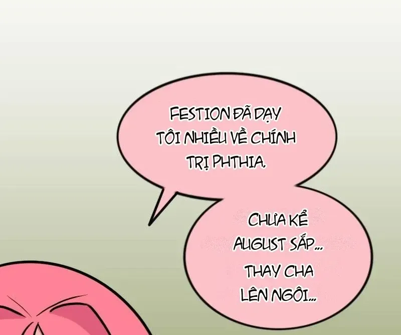 Chapter 119 - Trang 24