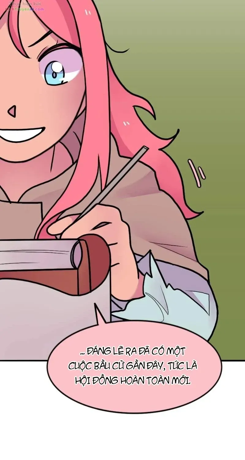 Chapter 119 - Trang 25
