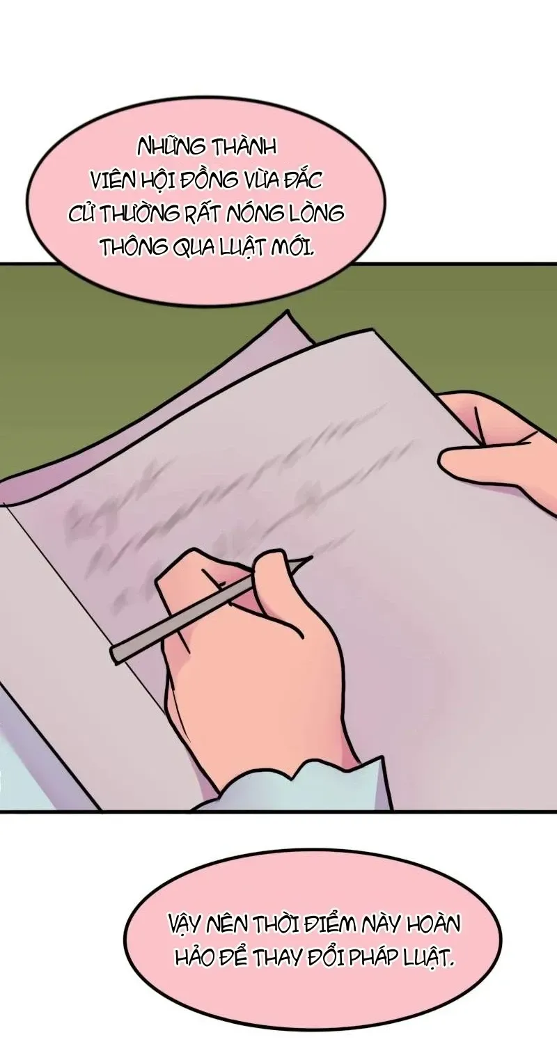 Chapter 119 - Trang 26
