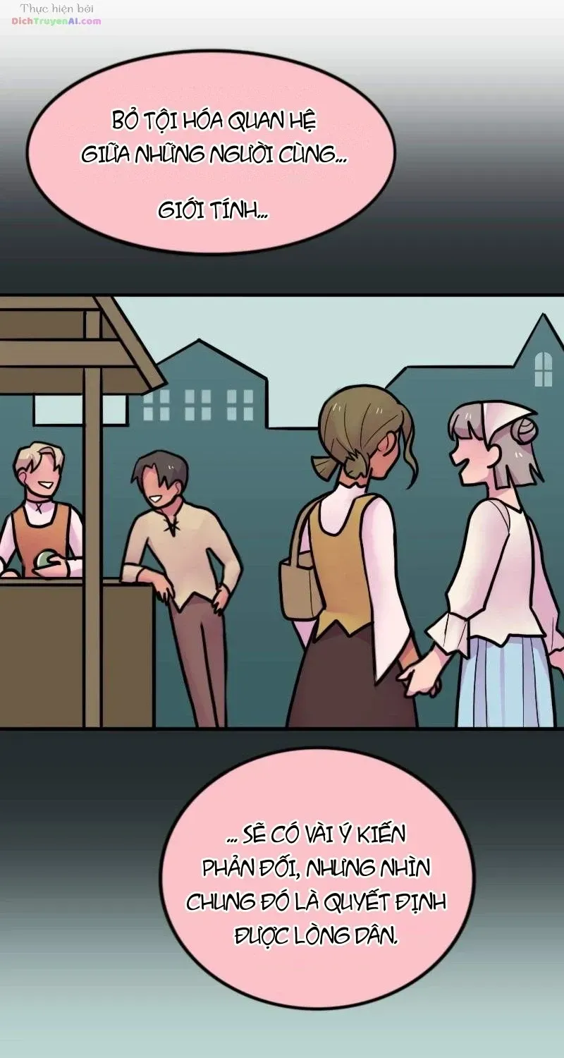Chapter 119 - Trang 28