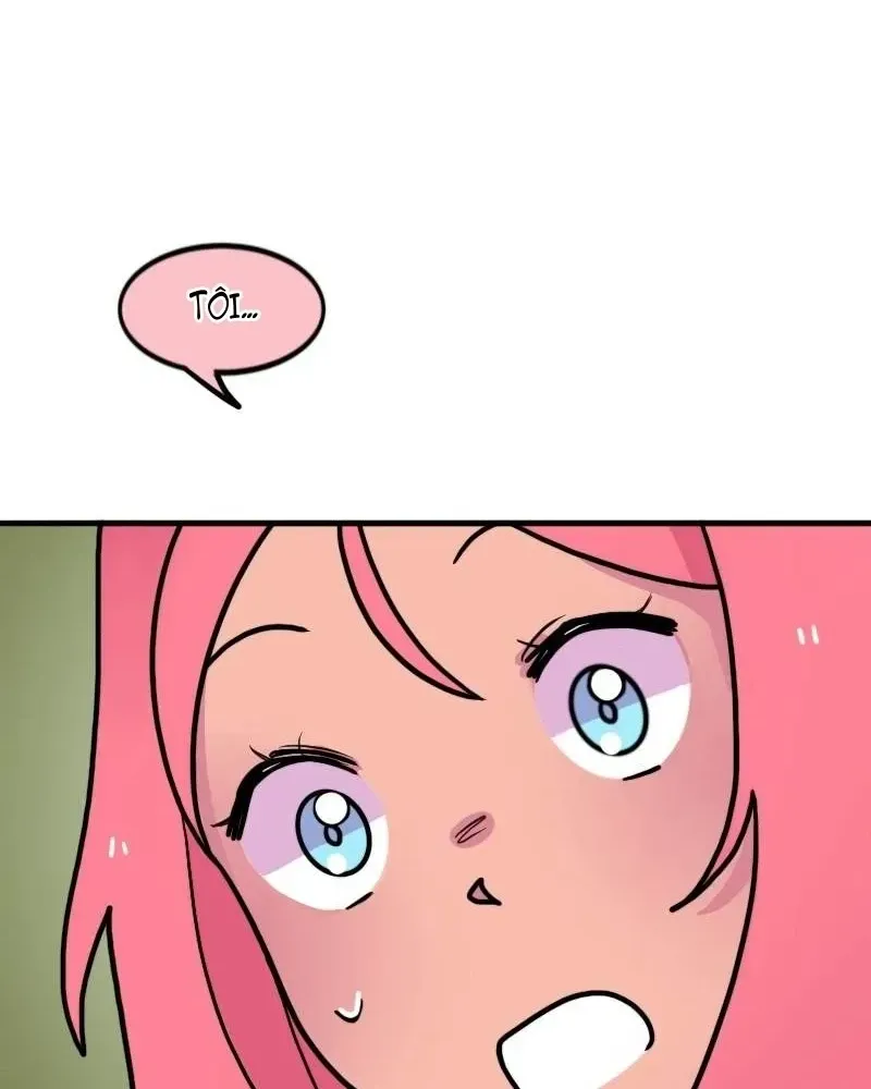 Chapter 119 - Trang 4
