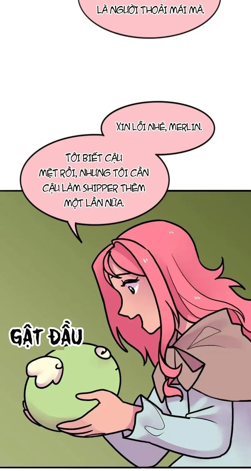 Chapter 119 - Trang 31