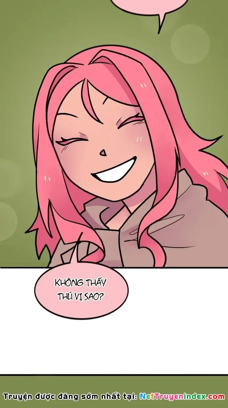 Chapter 119 - Trang 34