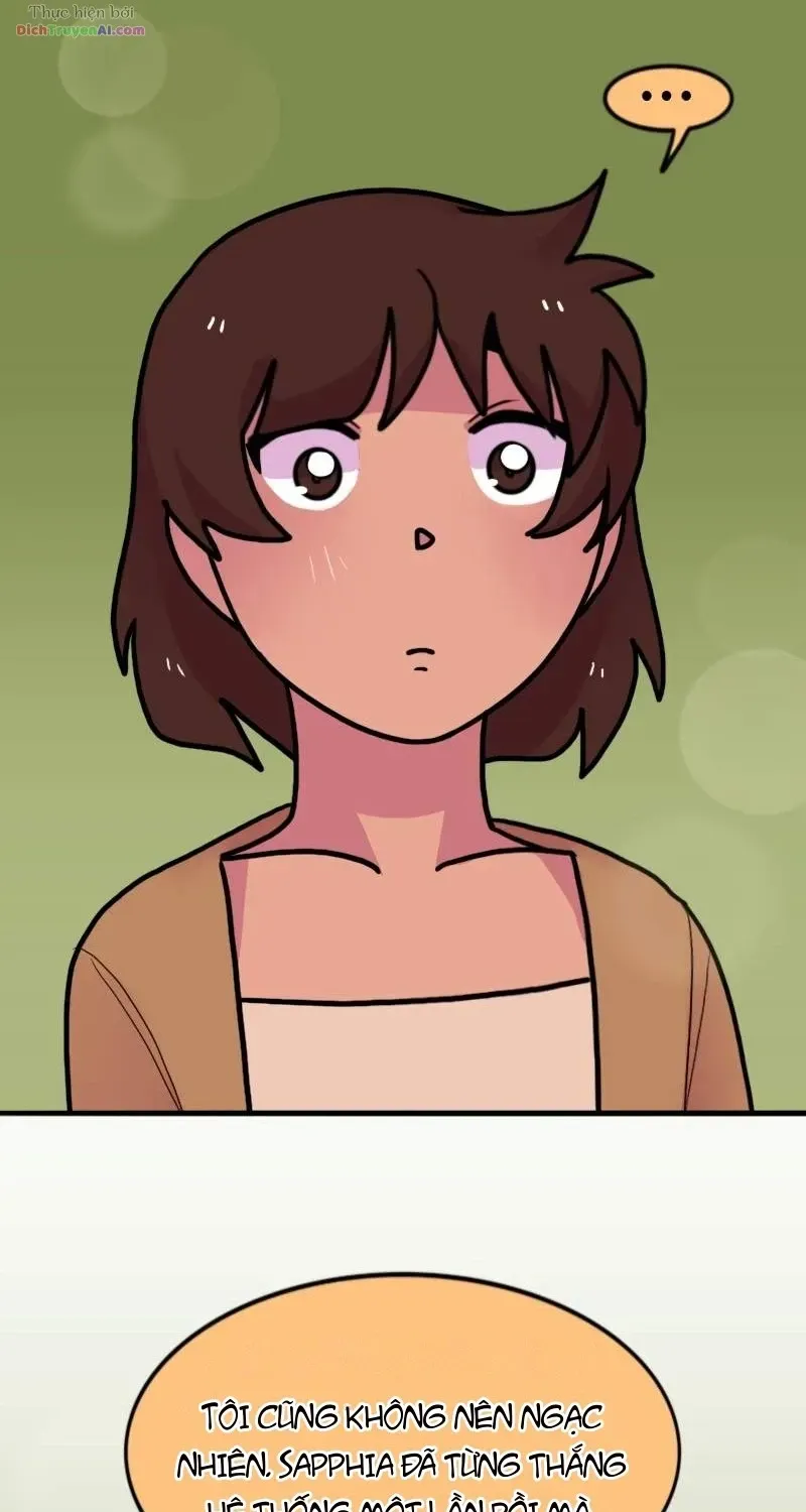 Chapter 119 - Trang 35