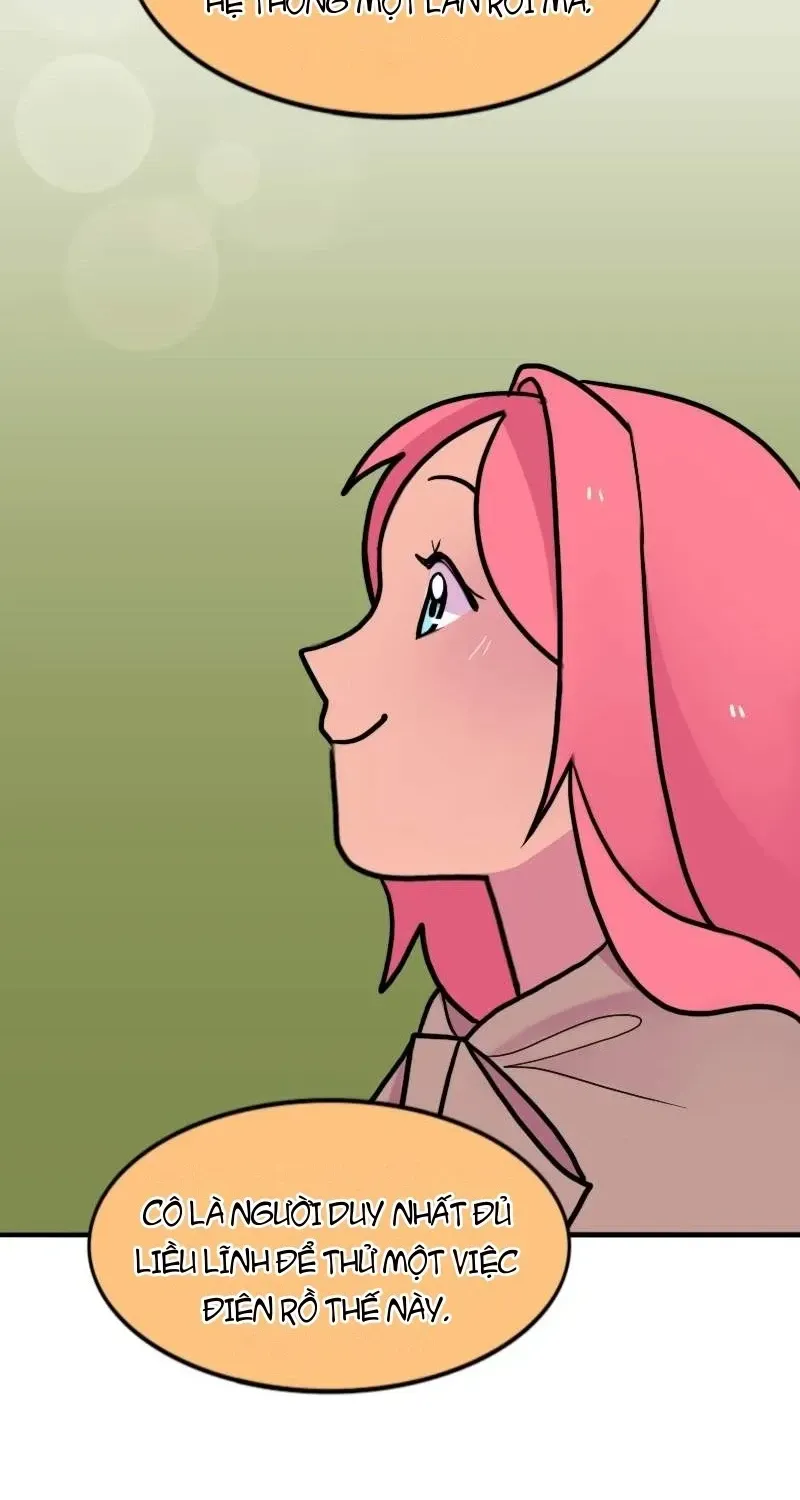 Chapter 119 - Trang 36