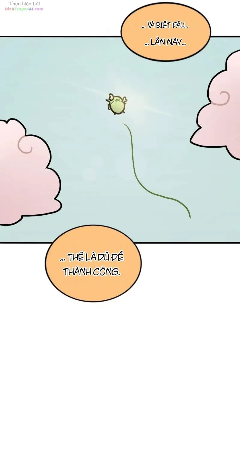 Chapter 119 - Trang 38