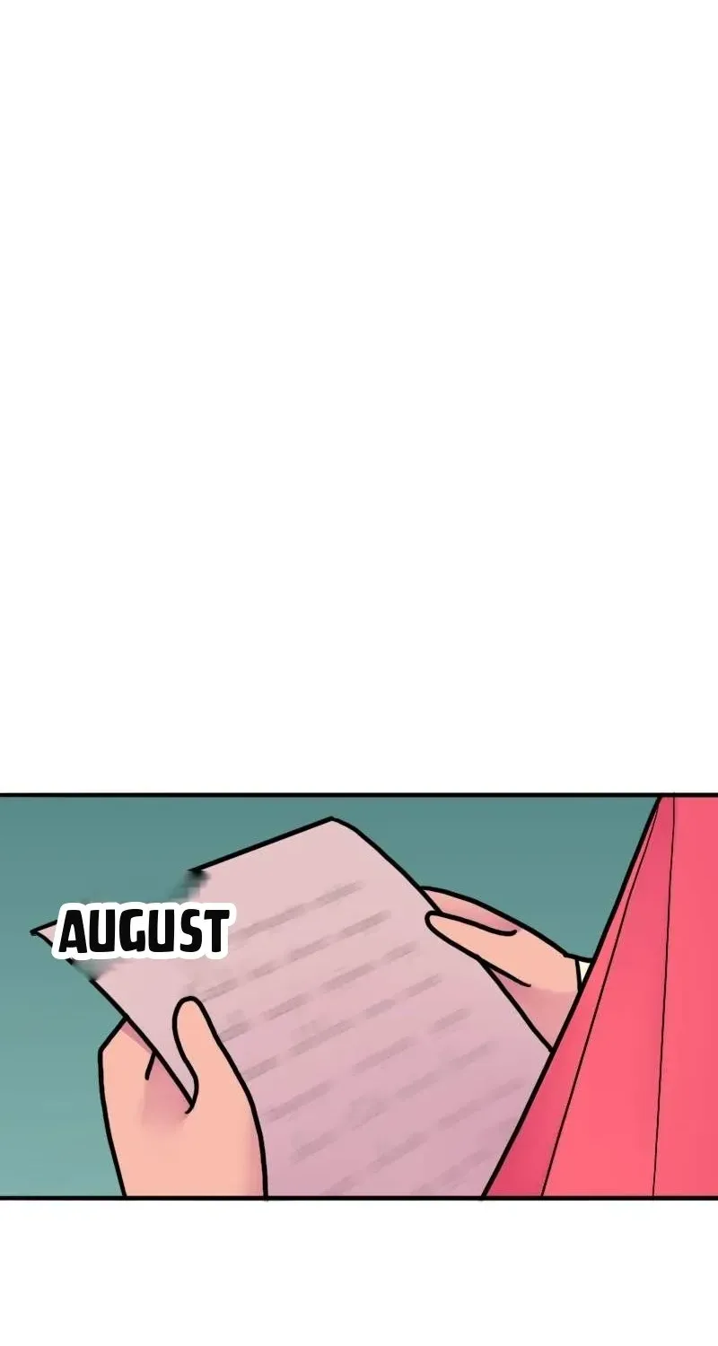 Chapter 119 - Trang 39