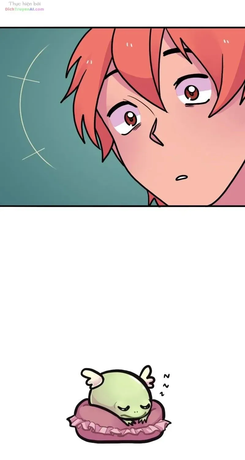 Chapter 119 - Trang 41