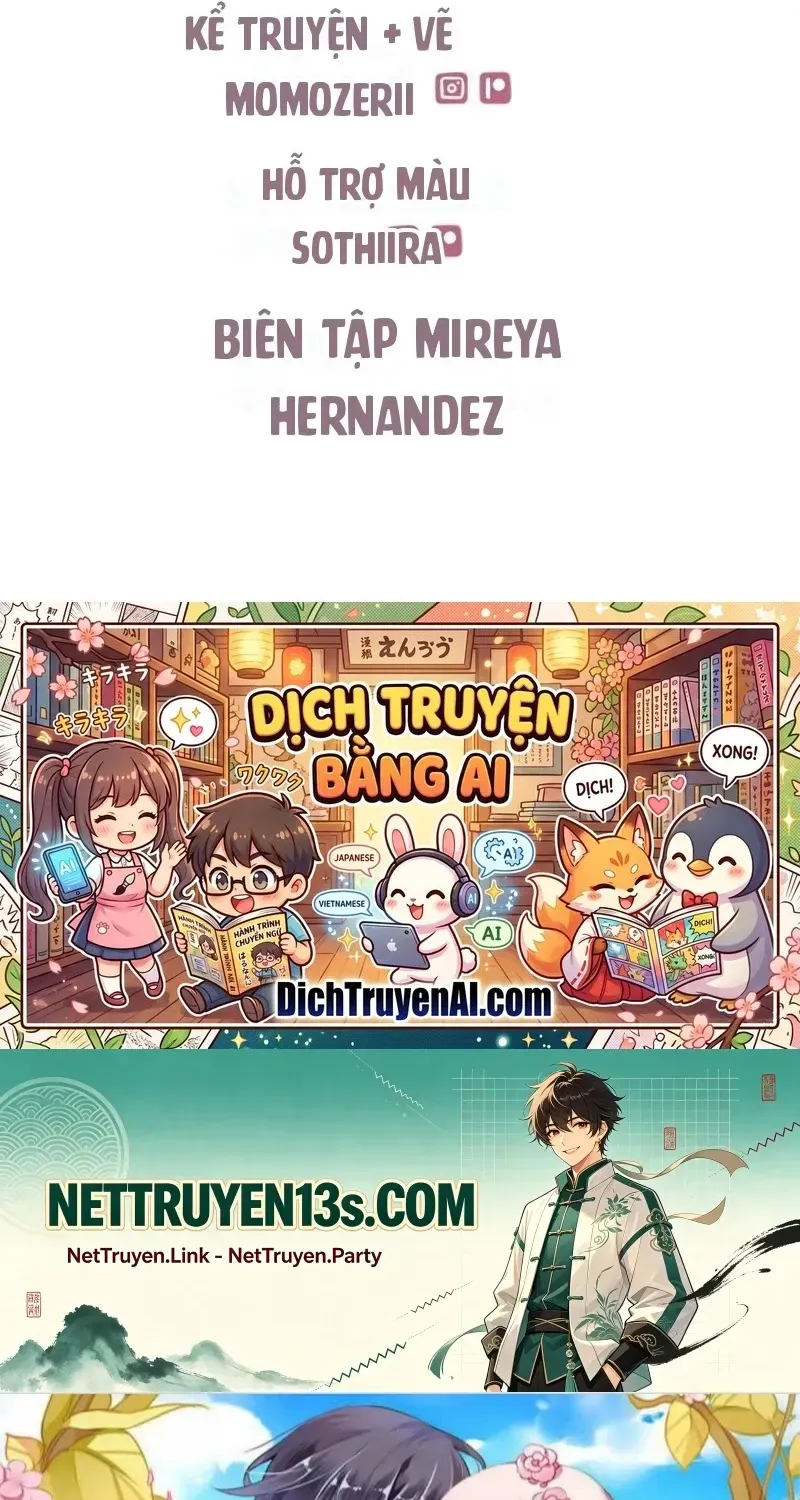 Chapter 119 - Trang 42