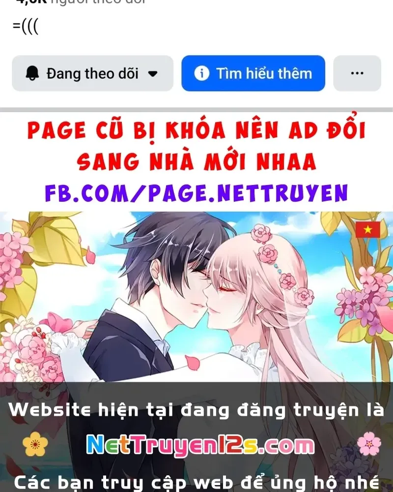 Chapter 119 - Trang 46