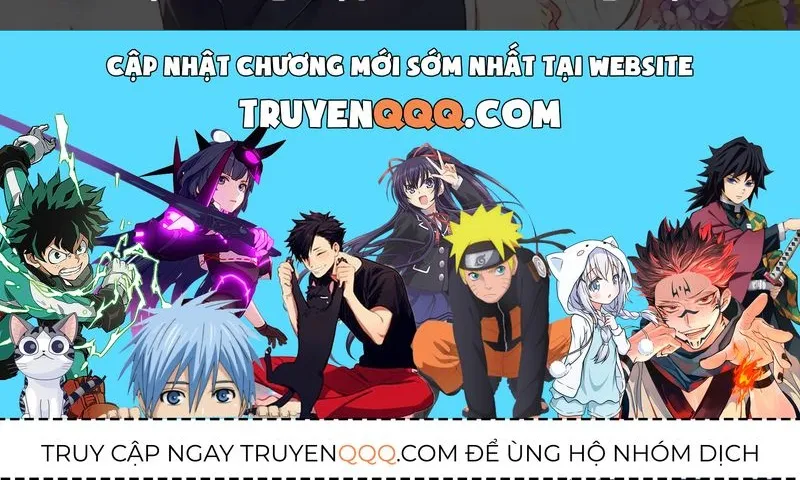 Chapter 119 - Trang 47