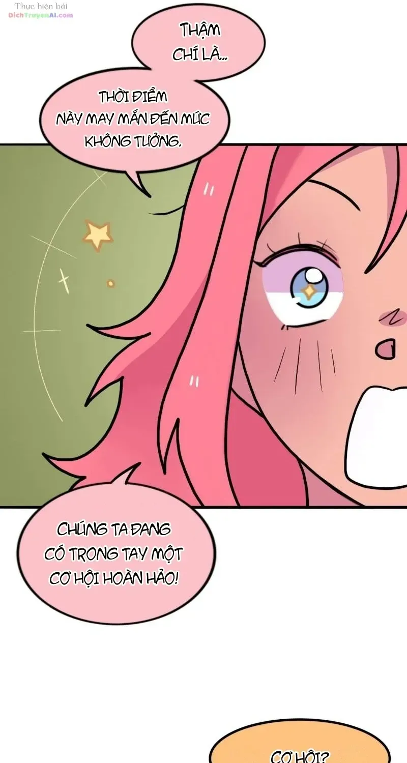 Chapter 119 - Trang 9