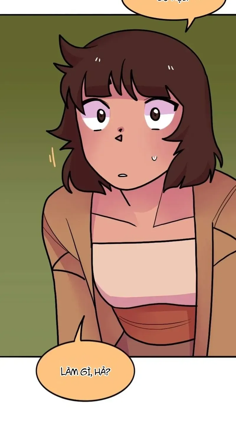 Chapter 119 - Trang 10