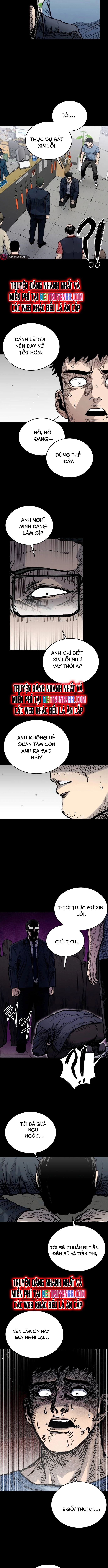 Chương 12 - Trang 3