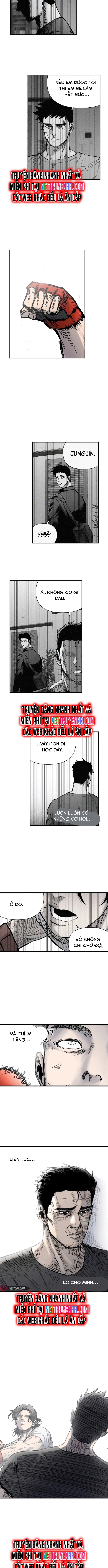 Chương 12 - Trang 6