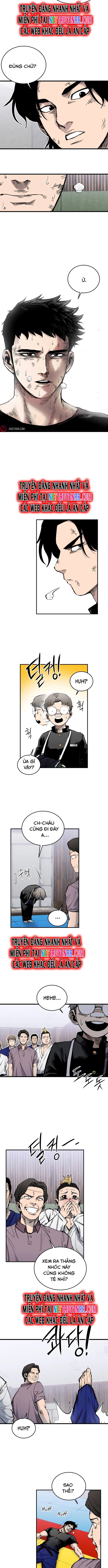 Chương 12 - Trang 10