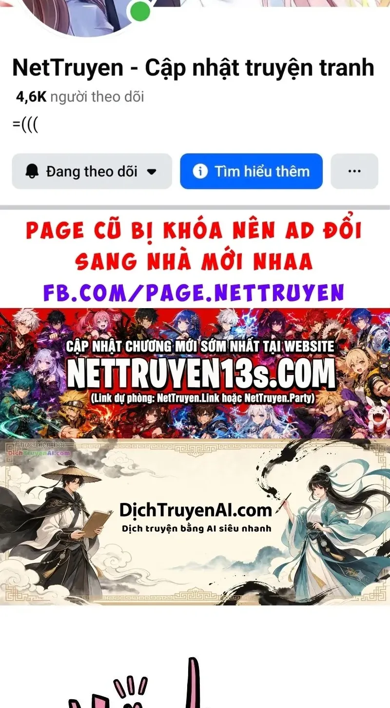 Chapter 120 - Trang 2
