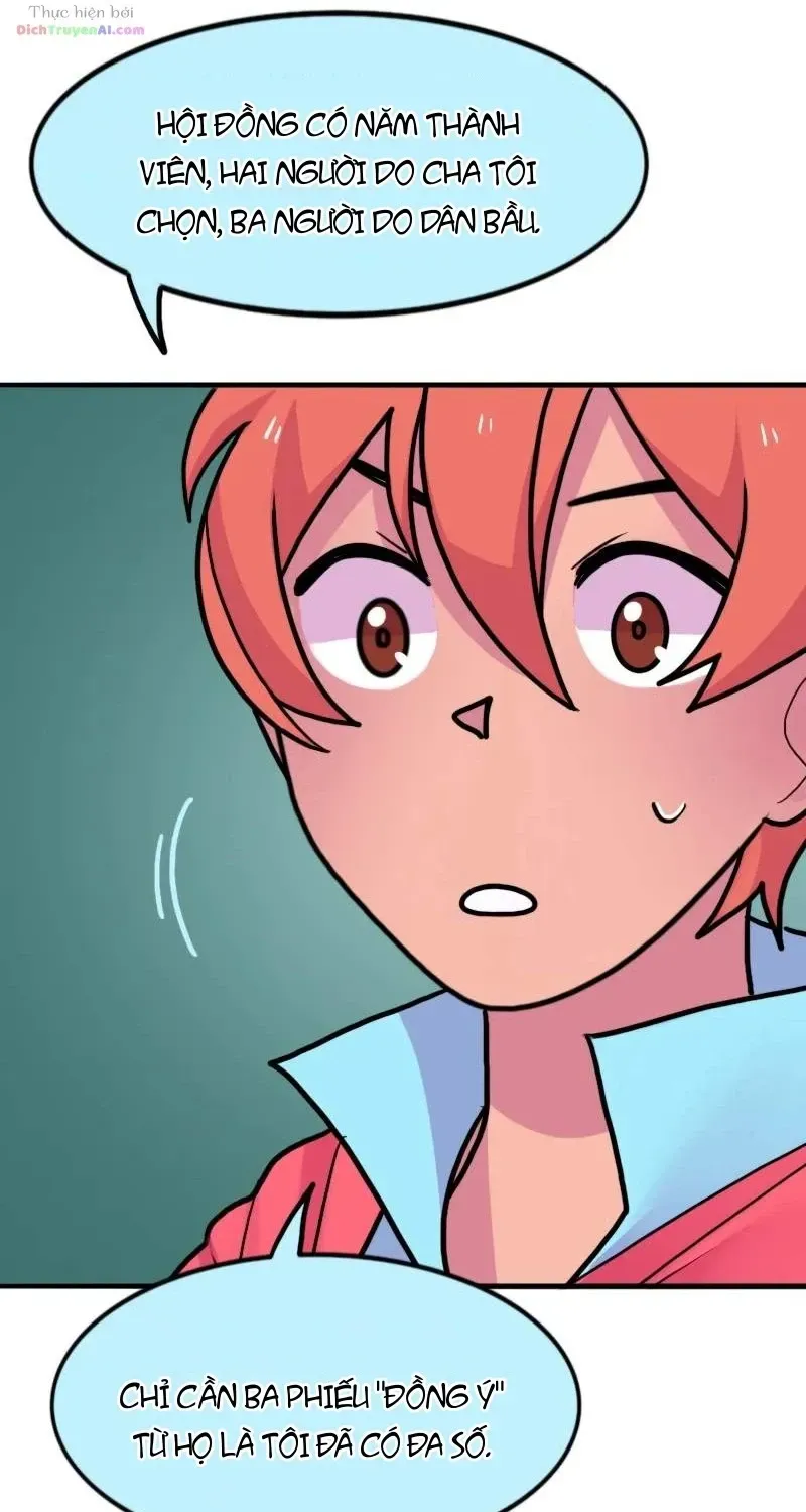 Chapter 120 - Trang 11