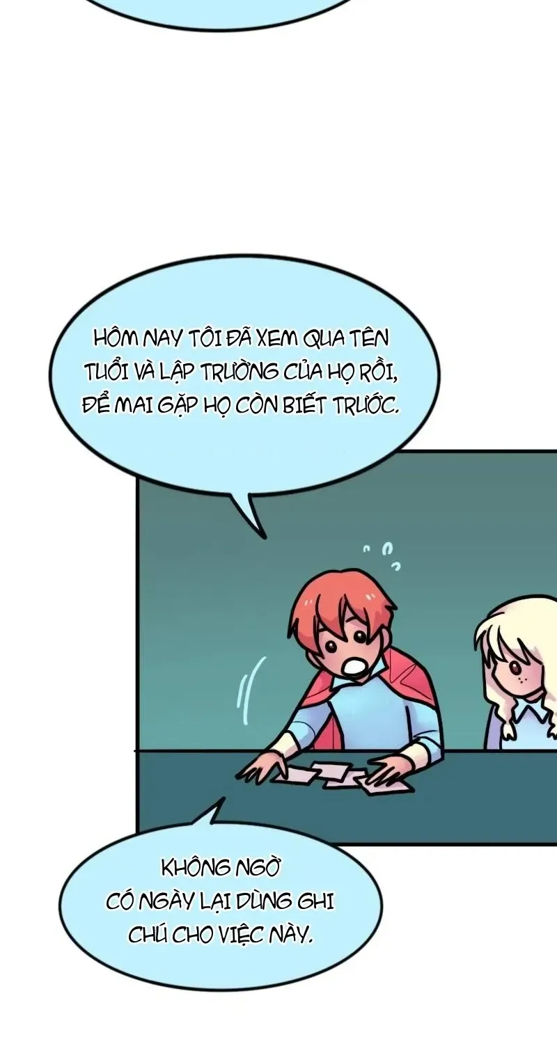 Chapter 120 - Trang 12